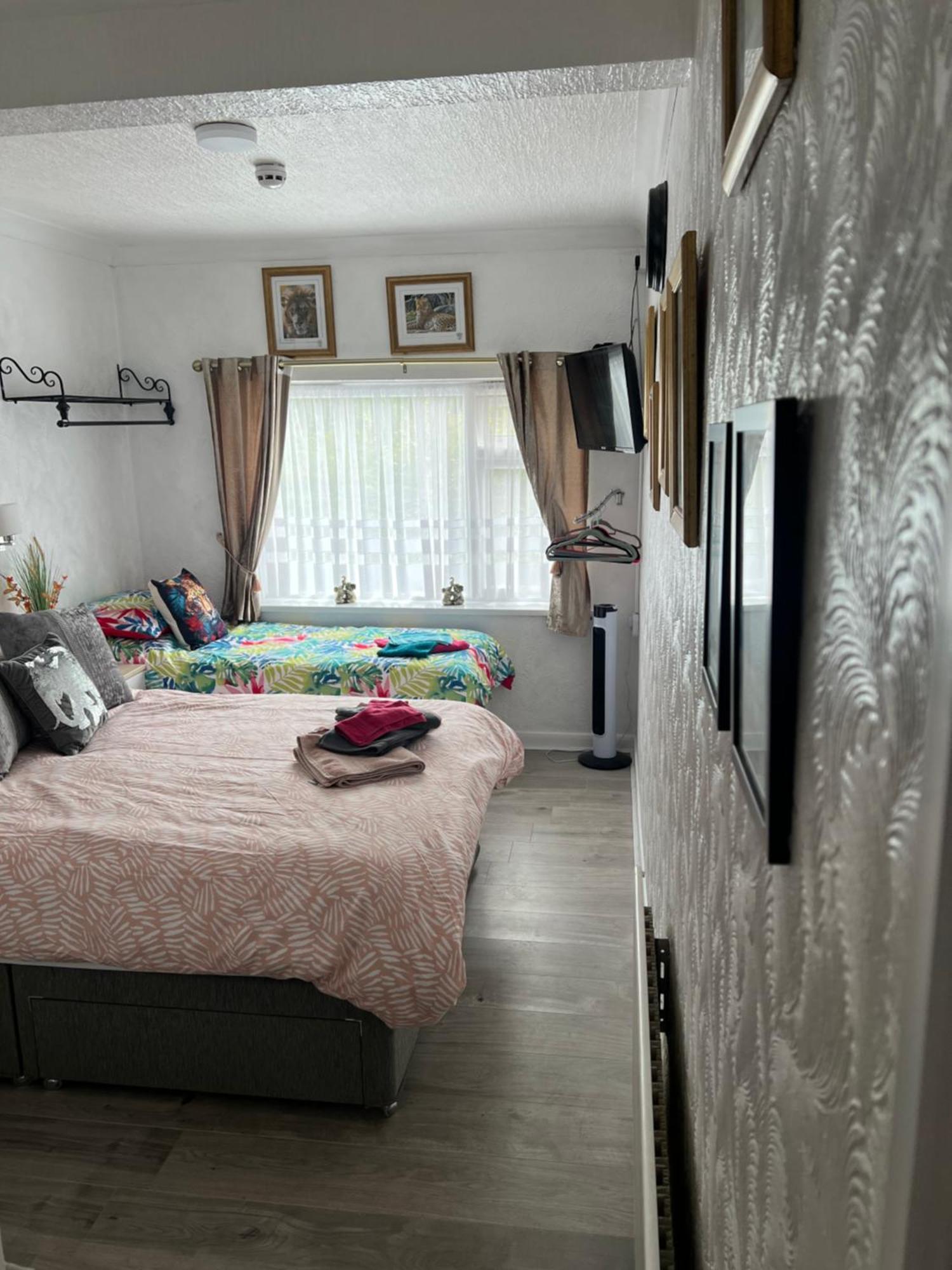 The Southwold Gasthof 3*