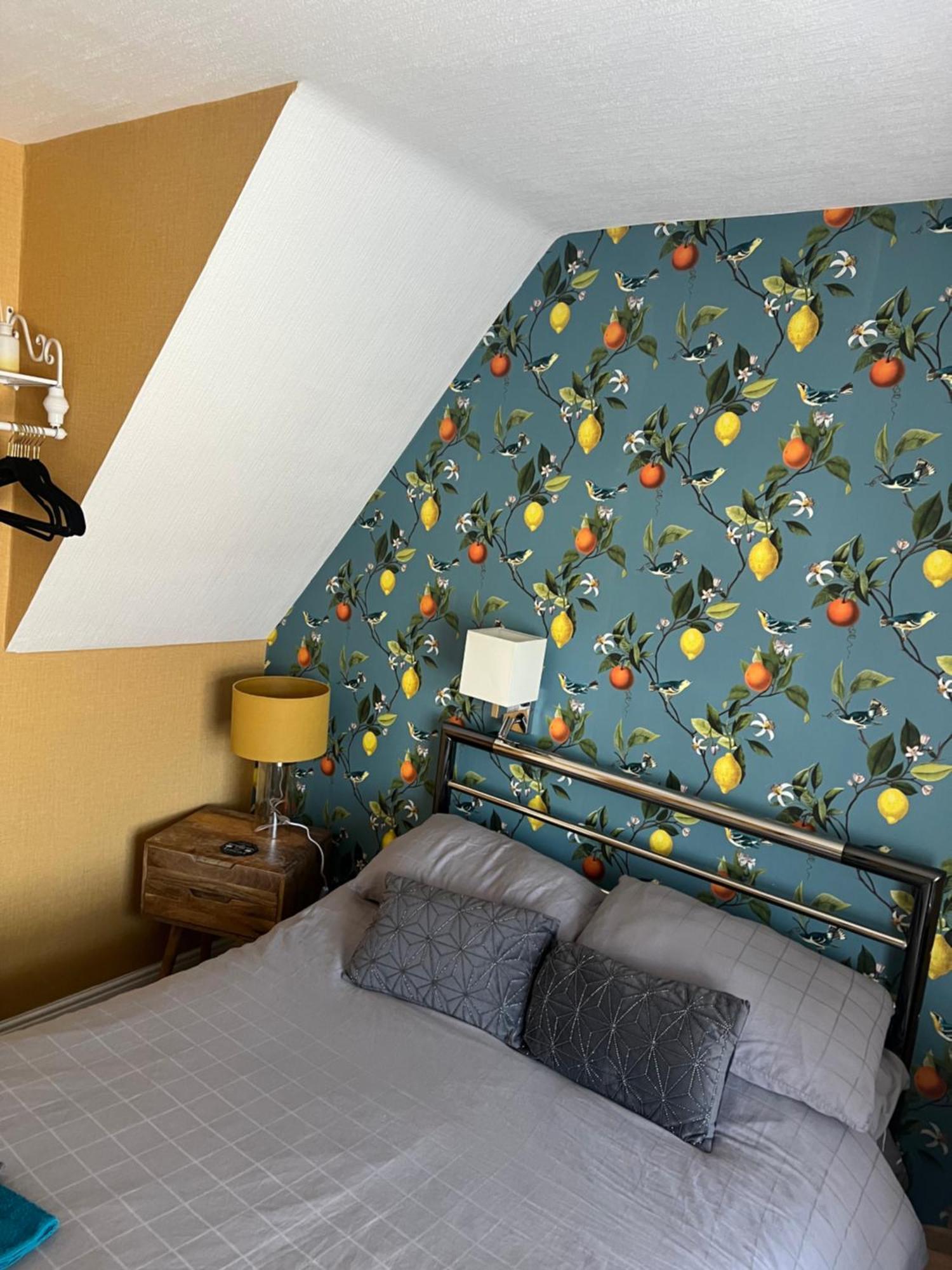 The Southwold 3*